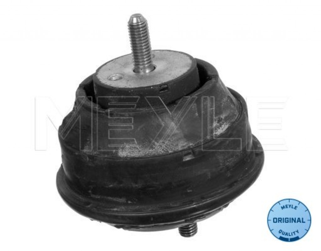 Engine Mounting E36 E46 Z4